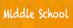 middle middle
