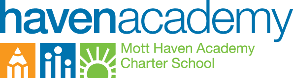 mobile-logo